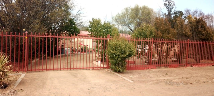 10 Bedroom Property for Sale in Douglas Valley Free State